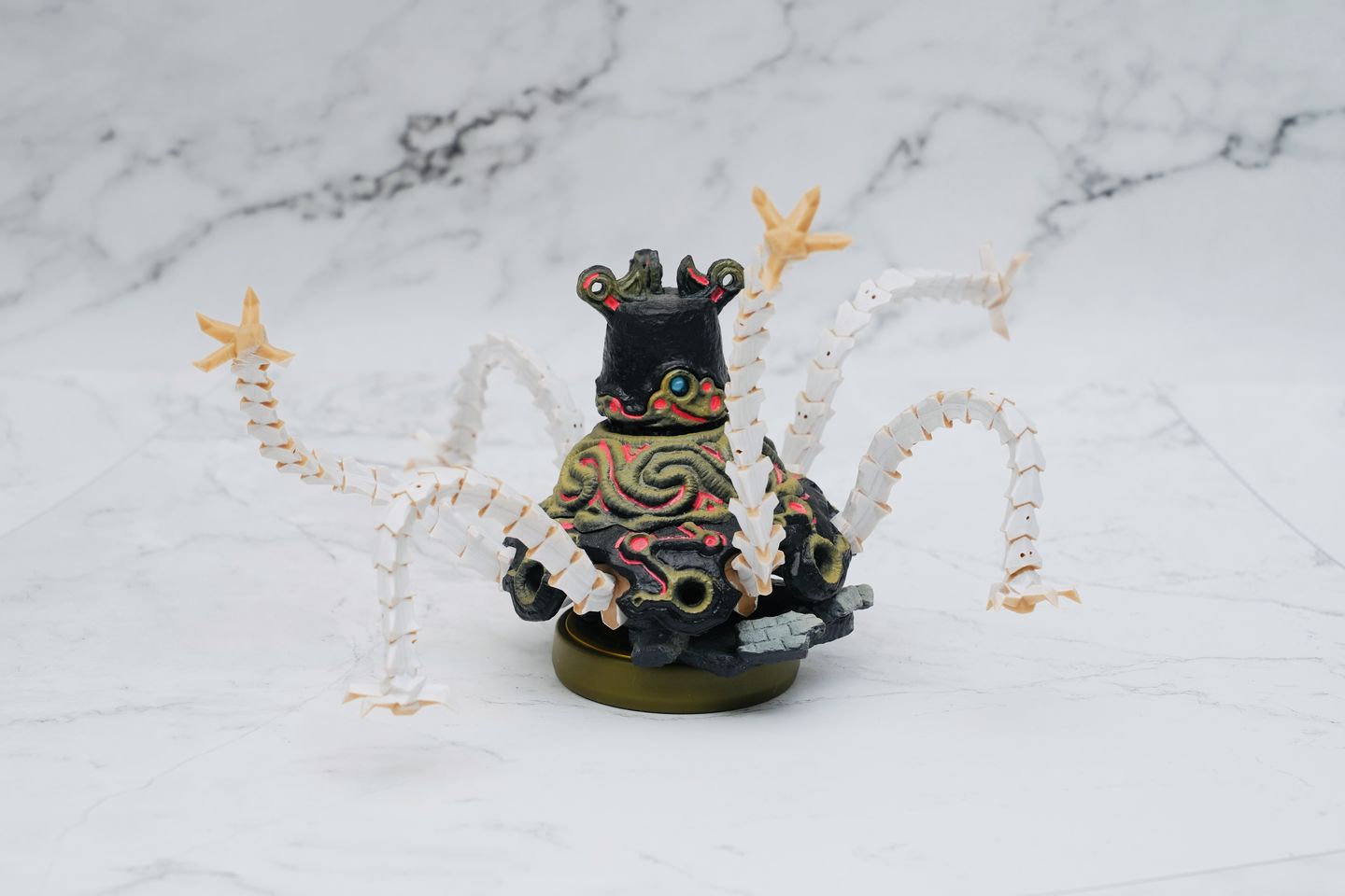 switch体感游戏需要买什么配件,switch必买配件和必买游戏推荐