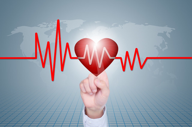 山东省神经内科最好的医院,山东省最好的两家医院简介