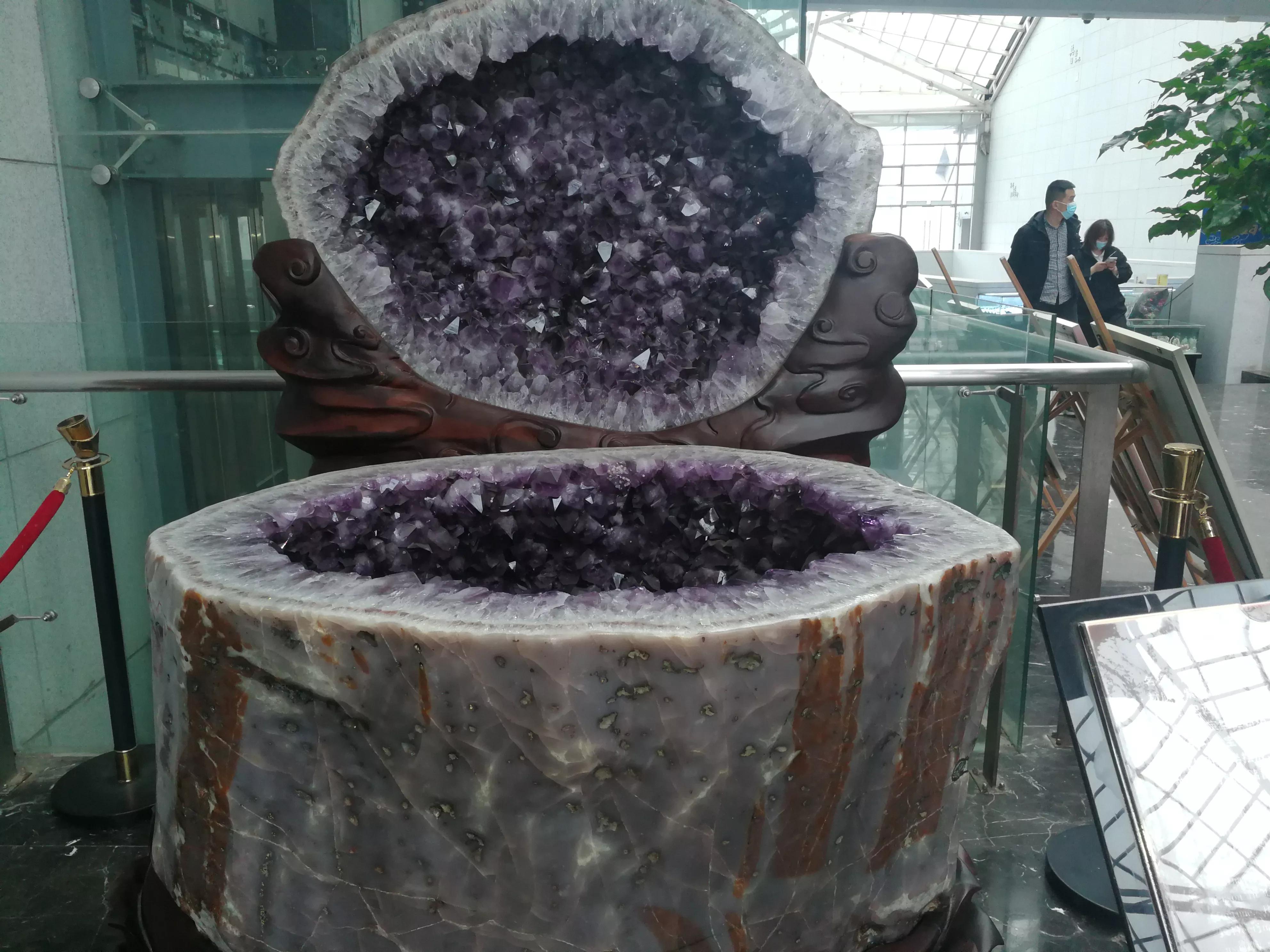 福如东海常来东海,福如东海在哪里