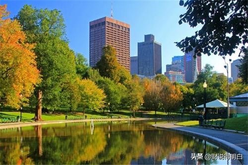 想投资商铺那必须了解这24个问题,投资商铺必备的十大知识