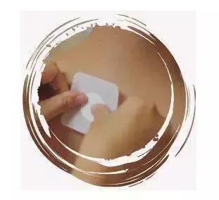 三伏贴什么时候贴效果最好,儿童三伏灸贴怎样贴