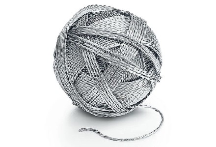 王源设计过的东西,王源设计的东西