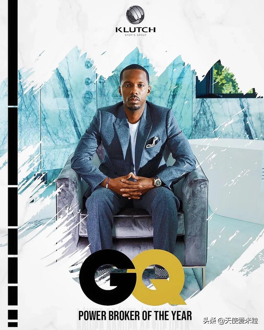 adele瘦身对比,adele减肥效果好吗