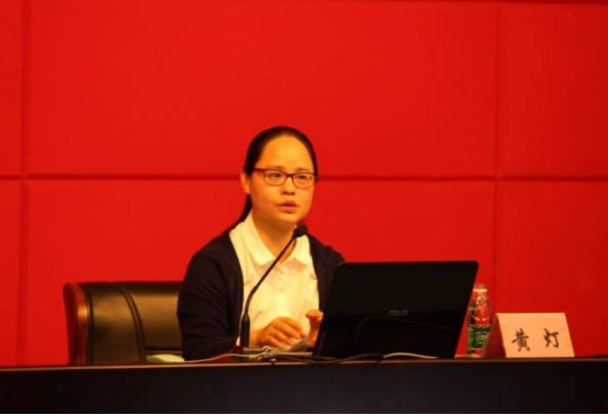 二本学生的悲哀,二本普通人的现状