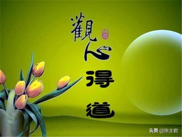 八字命理基础知识教程大全,八字命理初学必备基础知识书