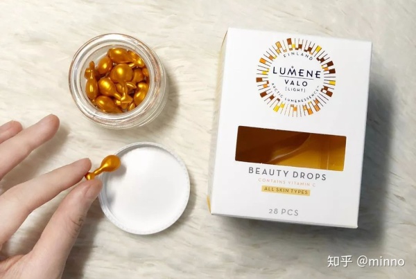 告别痘痕痘疤痘印,*血丝红**,黑眼圈,拥有一张完美素颜脸的看过来