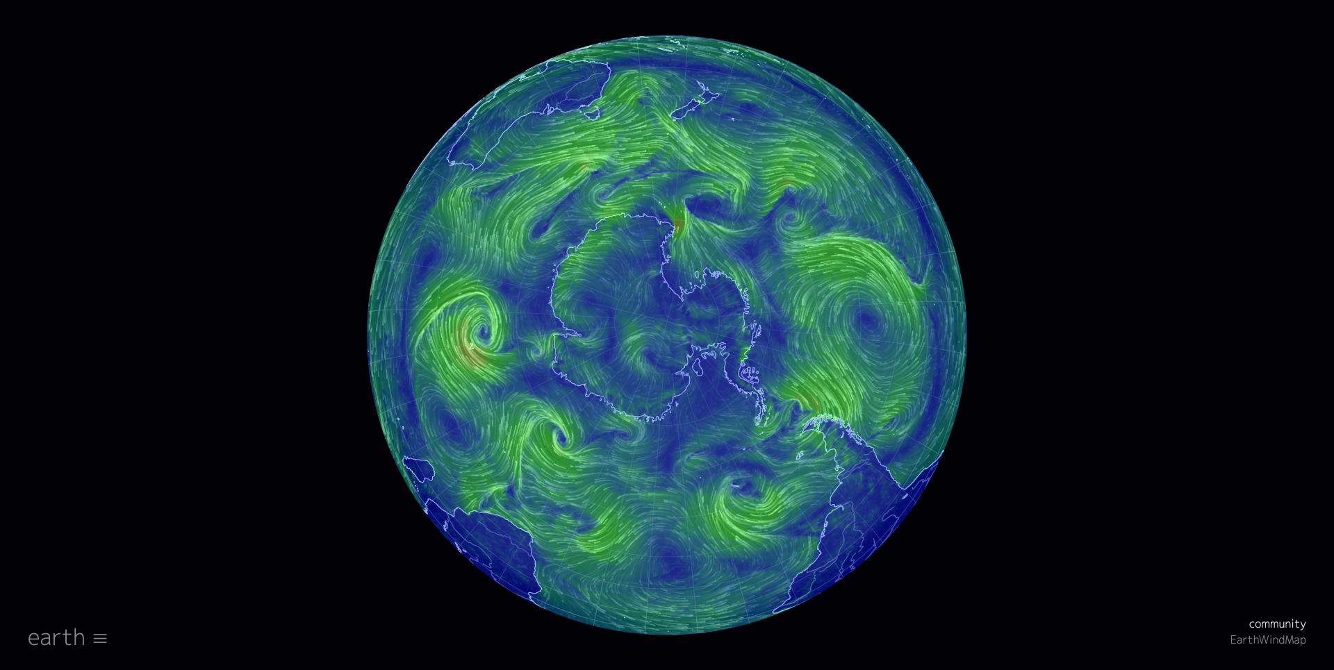 有用又有趣的宝藏网站,值得收藏的实用网站