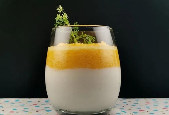 孕期小零食必备100种,孕期绝佳小零食