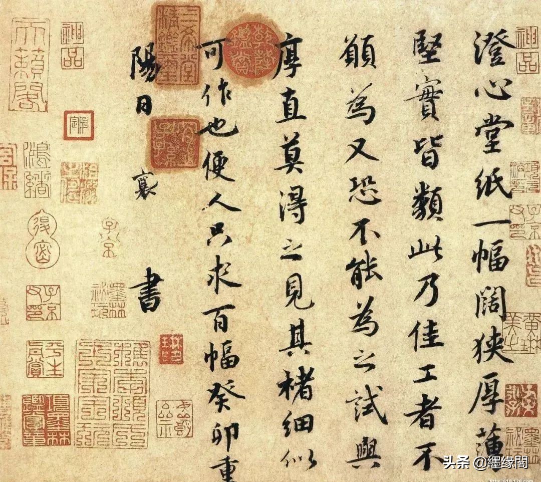 小学生怎么写一手好字,为什么要写一手好字意义是什么