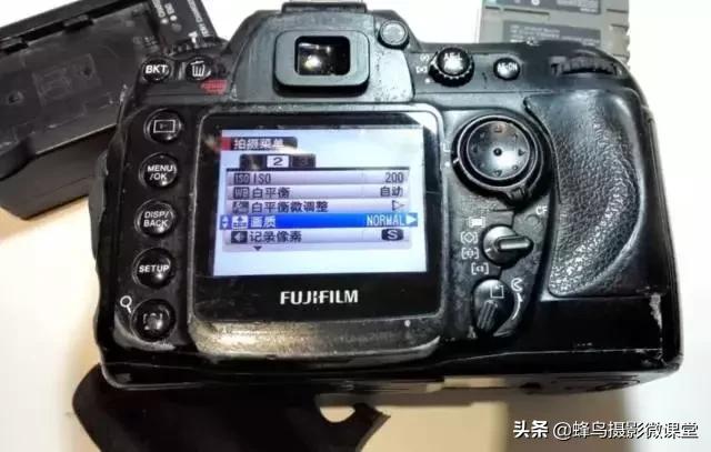 摄影器材买卖靠谱吗,摄影消费陷阱有哪些