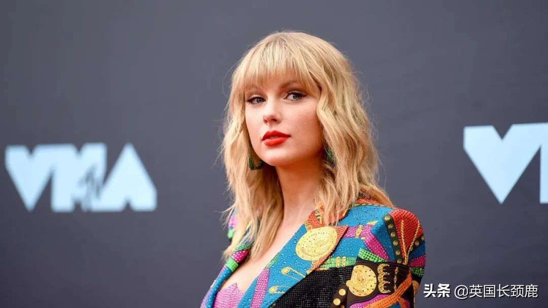 阵容逆天,各大明星演唱会现场直播