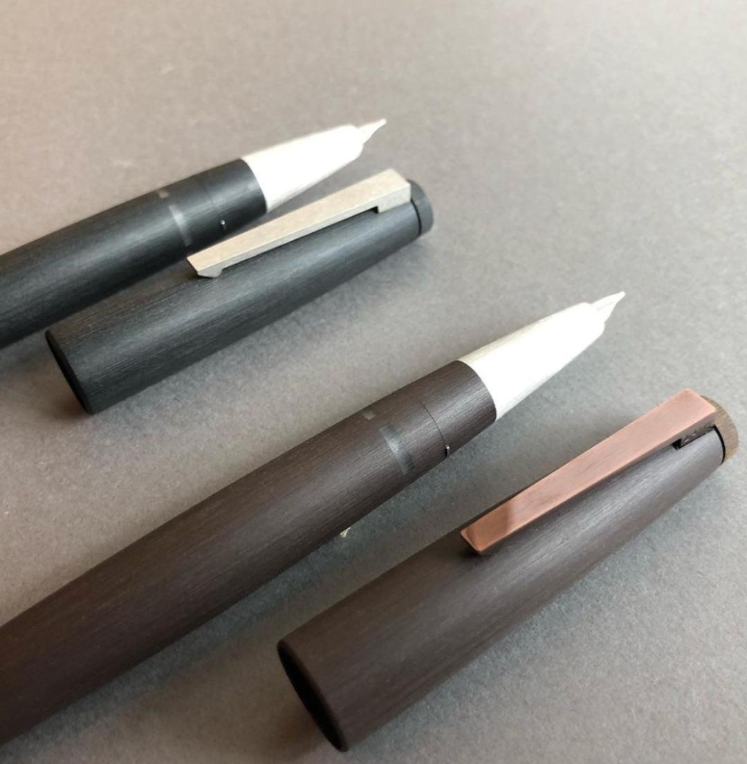蓝色lamy2000,lamy2000老货