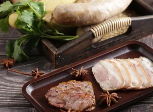 鞍山适合冬天聚餐的农家院,鞍山特色农家院推荐