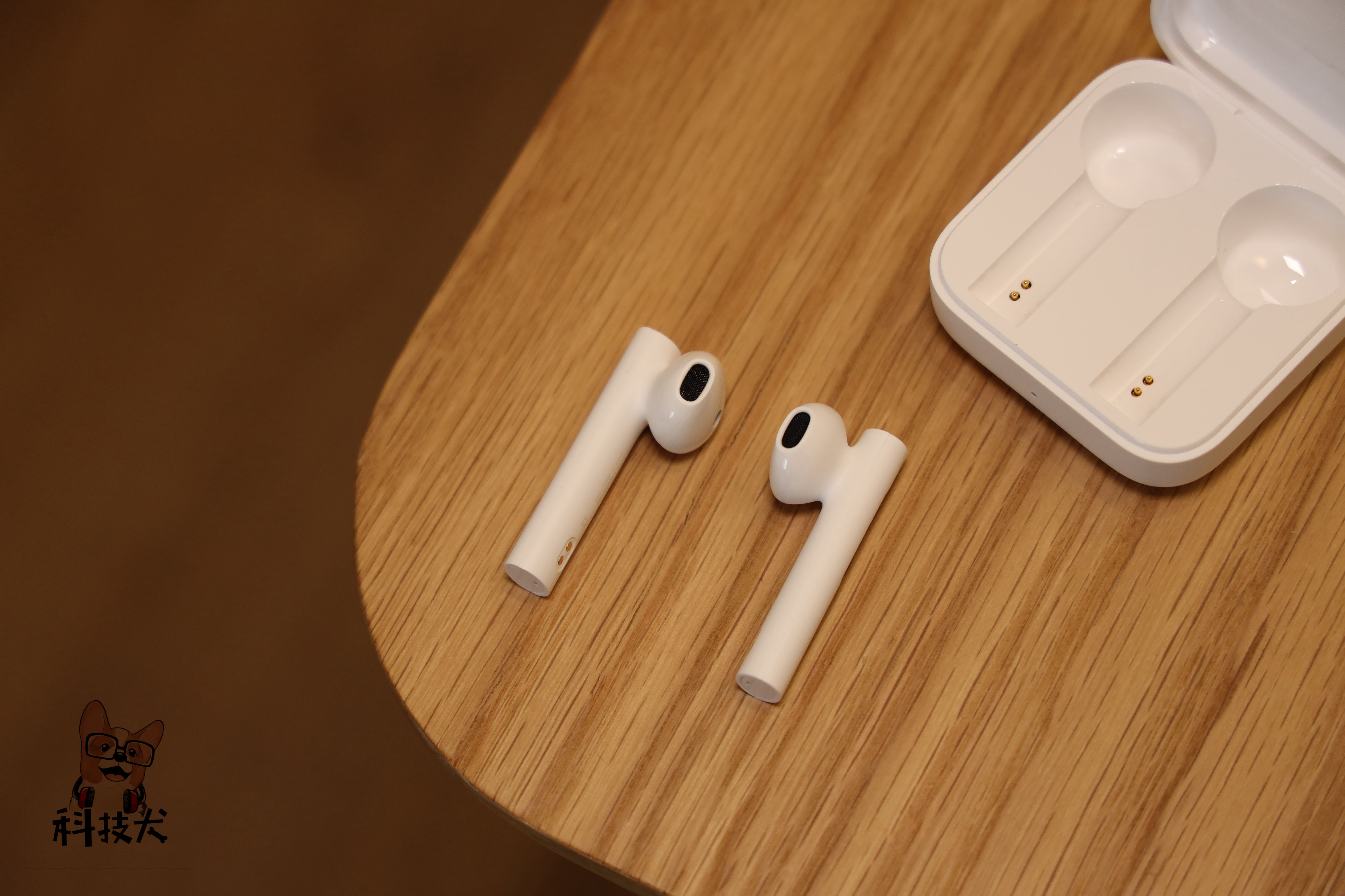 520送女朋友什么礼物比较好？除了包包，这几款智能产品值推荐