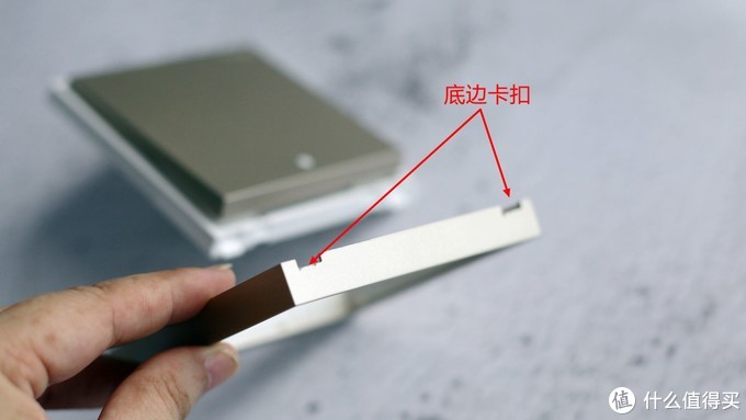 施耐德绎尚开关带小夜灯,施耐德绎尚智能插座