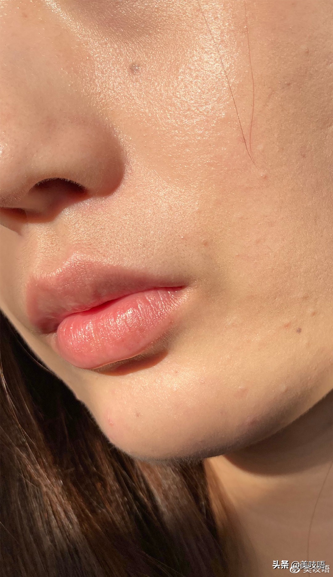 2020秋冬干皮粉底液测评,秋冬干皮粉底液平价测评