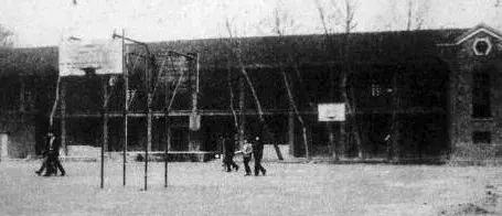 七十年前教育部下急电，国立十八中最终迁射洪