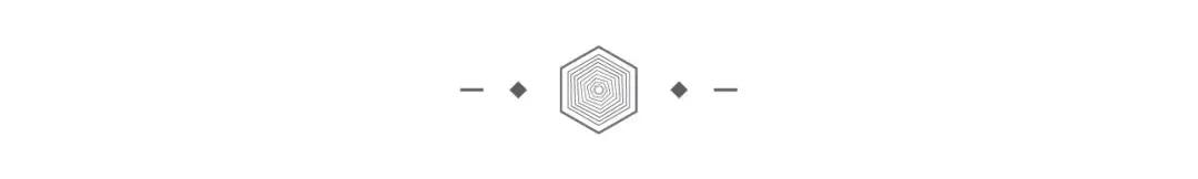 泡芙花坐垫编织初学者,布艺泡芙坐垫制作教程