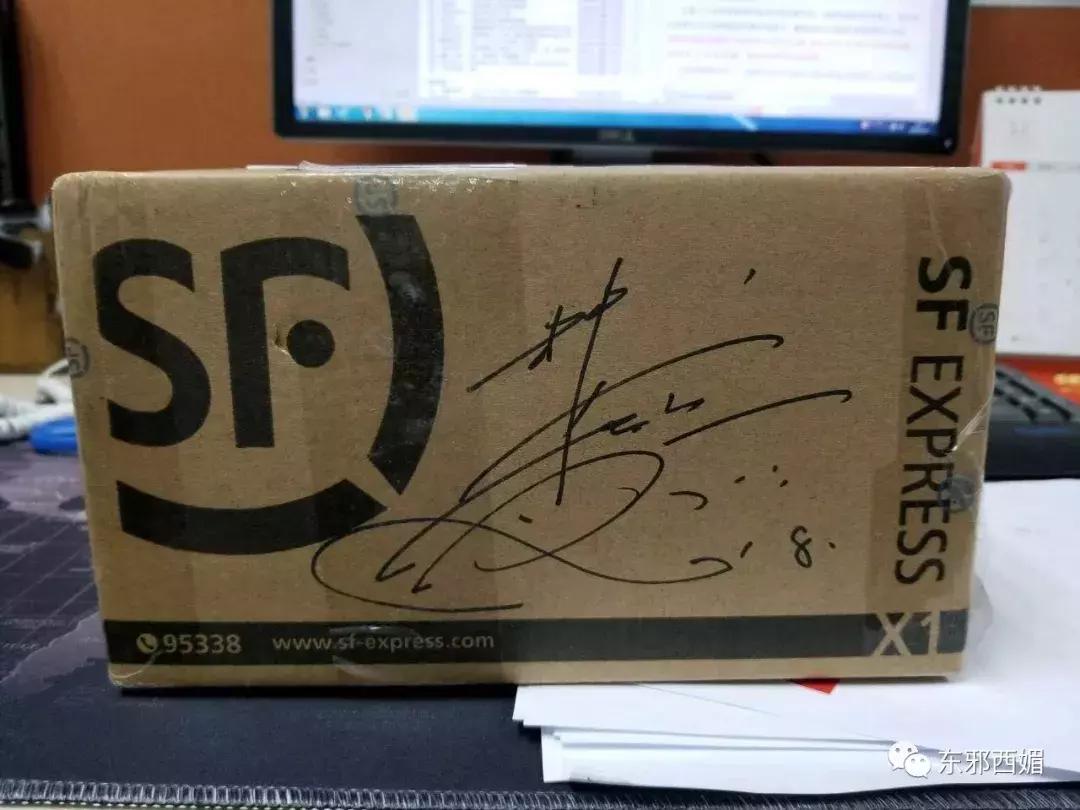 卖衣服被店员嘲讽是哪一集,最近卖服装被骂事件