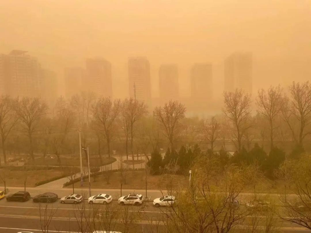 纸上得来终觉浅粤语,纸上得来终觉浅