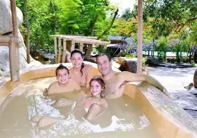 越南芽庄最便宜的旅游攻略,越南芽庄旅游攻略必买清单