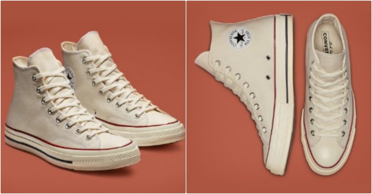 韩剧女明星同款鞋,韩素希同款鞋阿甘鞋