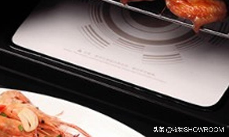 买微波炉应该怎么避踩坑,选微波炉注意哪几点