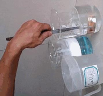 机械动图100例图纸,一组动图教您看懂