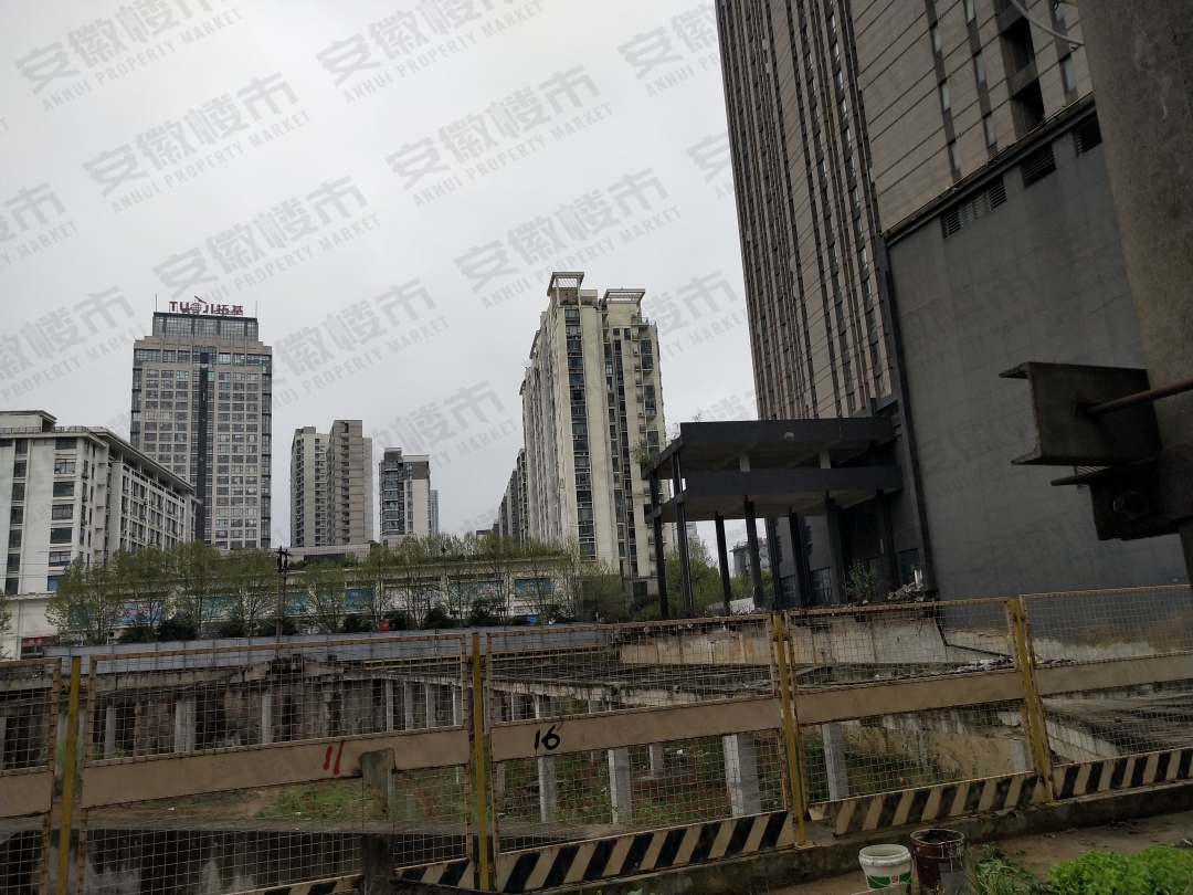 老破小逆袭,老破小重新崛起