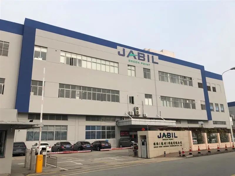 打call苏州,打call哪家强