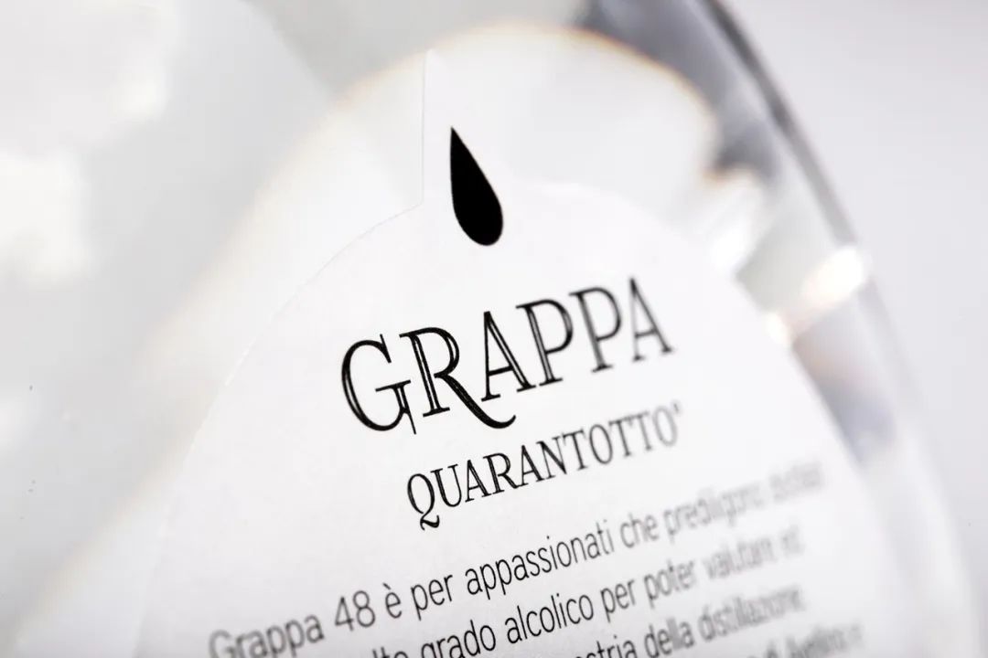 产品包装如何设计让包装更有趣,具体的产品包装设计方案