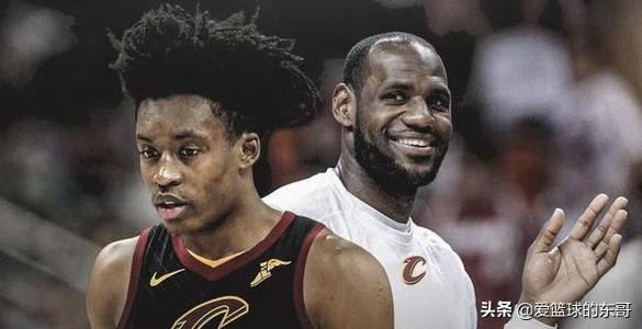 被伤得太深了?骑士老帅效仿里皮,放弃千万美元也要离开骑士