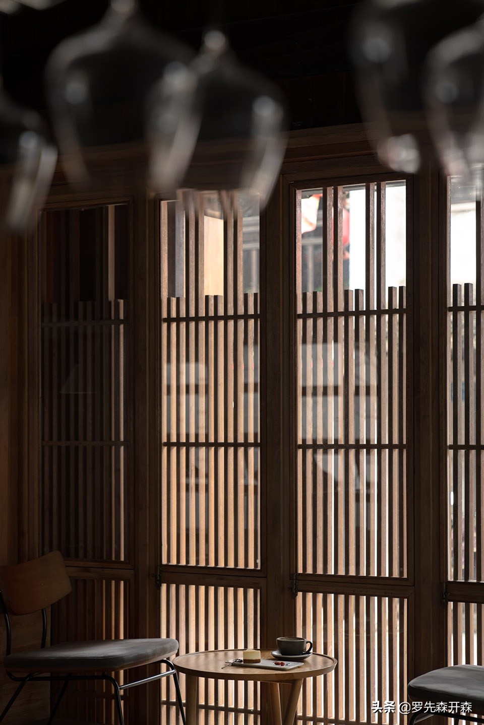 无锡咖啡店装潢设计,无锡咖啡店装修设计效果