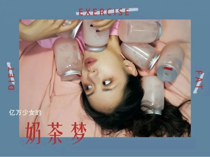 李宁又火了,李宁最近联名款