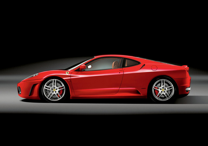 娉曟媺鍒ゝ4302005娆綾oupe4.3,娉曟媺鍒ゝ430scuderiaspider