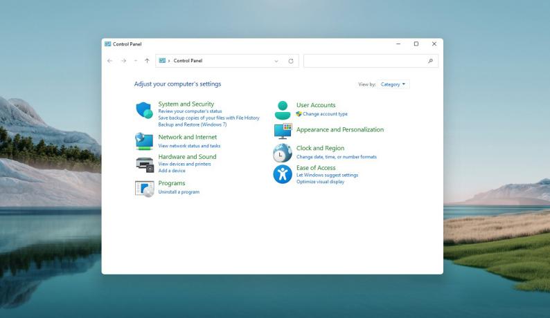 windows11自带的微信,windows11微信通知