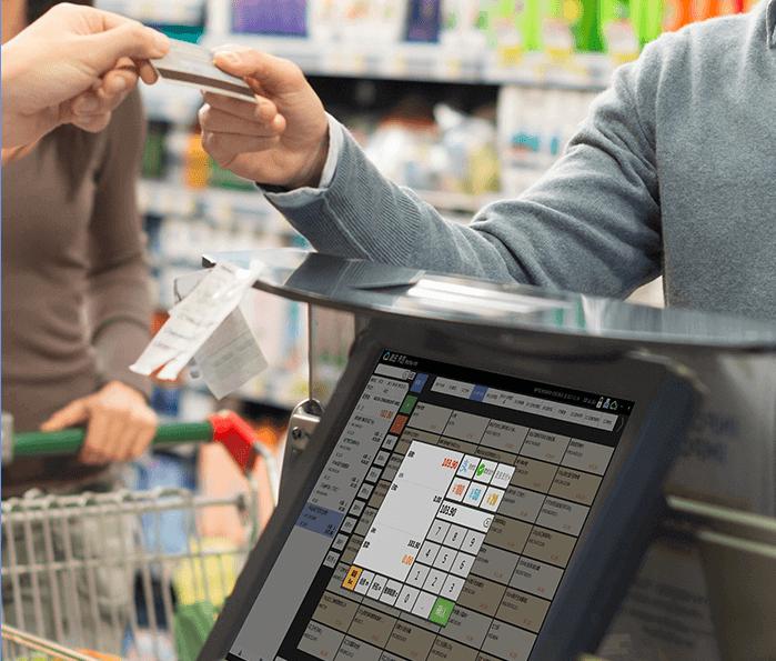 从零开始学收银员,没经验做网吧收银员可以吗