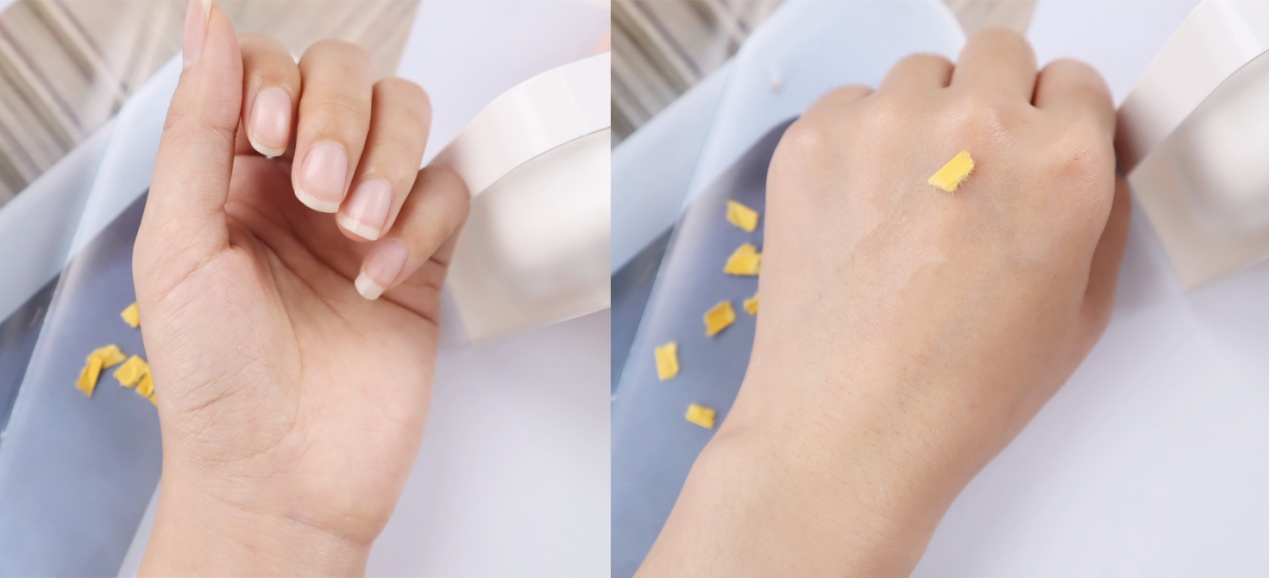 用一瓶就可以见效的变白的精华,vc377美白精华真的能变白吗