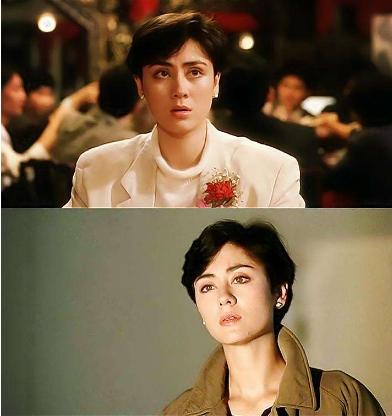 李宗盛林忆莲现在的婚姻,李宗盛林忆莲私下关系