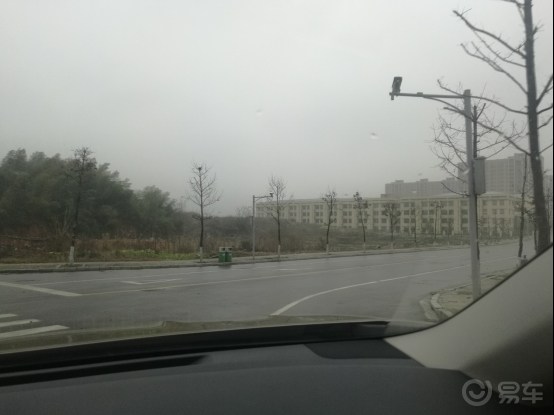 2.5l科雷傲油耗多少,2.5科雷傲抖动