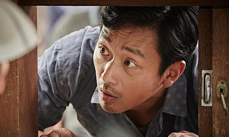 许三观余华卖血记深度解析,余华解读许三观卖血记