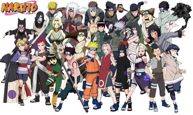 8090日本经典动画,8090那些年追过的日本经典动画片