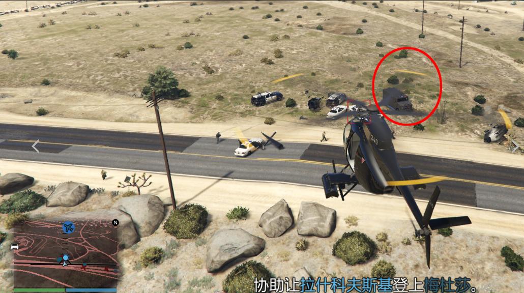 gta快速致富,gta新手怎么发家致富
