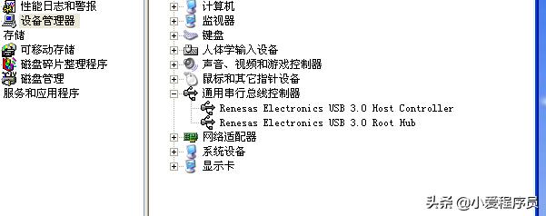 vmvirtualbox怎么安装xp,virtualbox如何安装winxp虚拟机