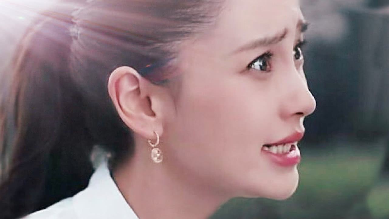 老公被老婆家暴怎么解决,被老公家暴应该怎样应对