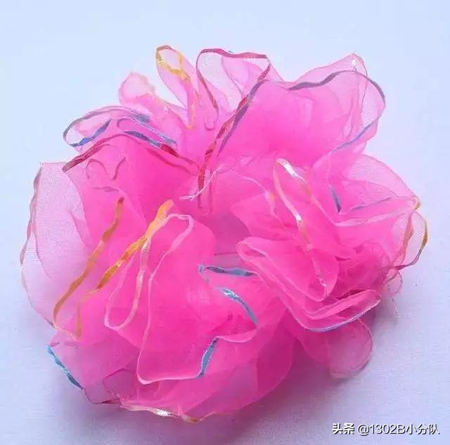 现在流行单品,女生自以为很潮却很土的单品