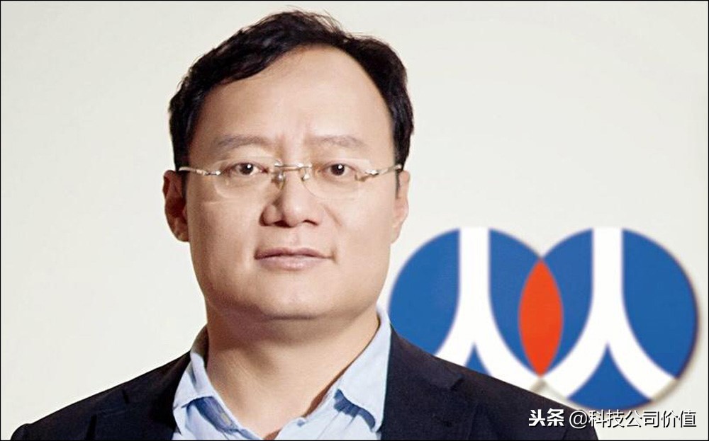 人人网6000万*身卖**多牛，八一八王兴和陈一舟，周鸿祎与刘韧的往事