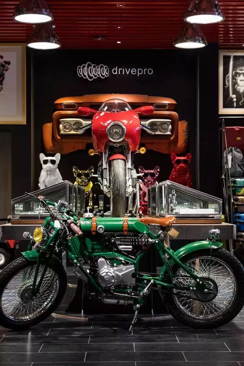 杭州网红打卡西湖酒店,杭州必打卡网红酒店