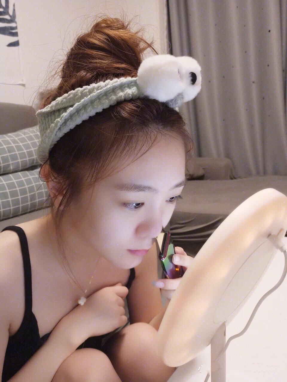 去黑头粉刺和闭口的最好方法,去黑头粉刺闭口最有效的方法