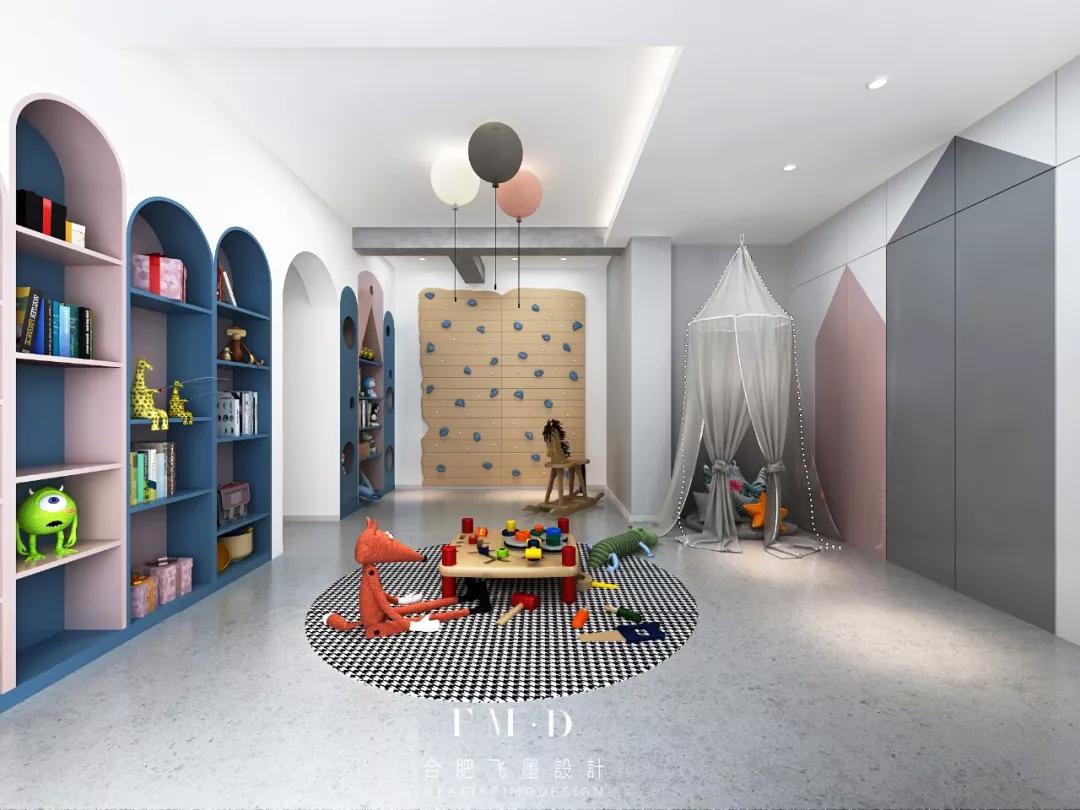 复式叠墅买了划算不划算,复式和平层的购买区别